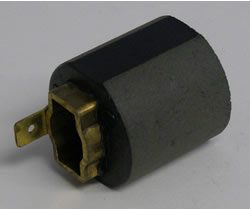 Delta Tool Part 1343934 Brush Holder 1343934